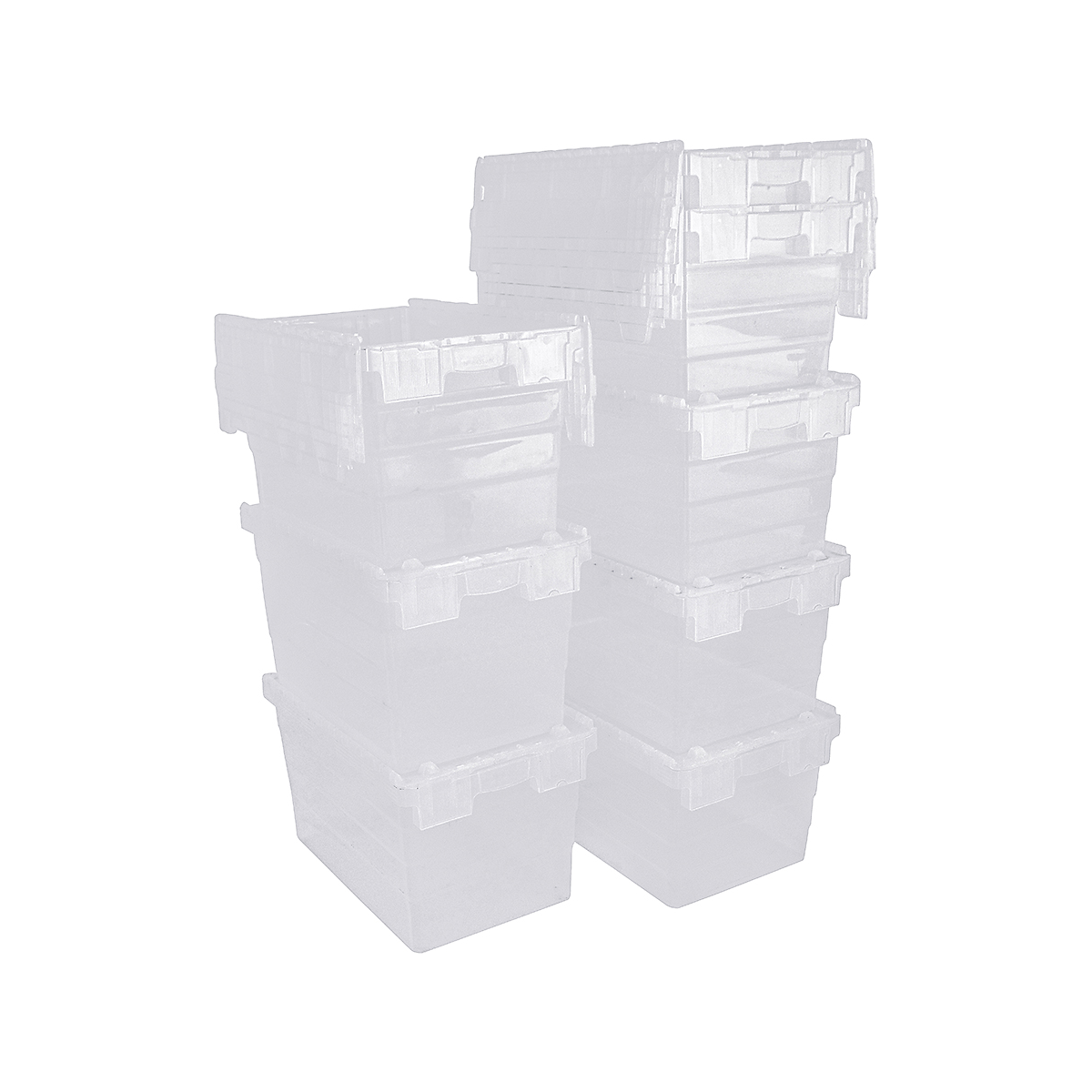 TSPALCMDTR_1