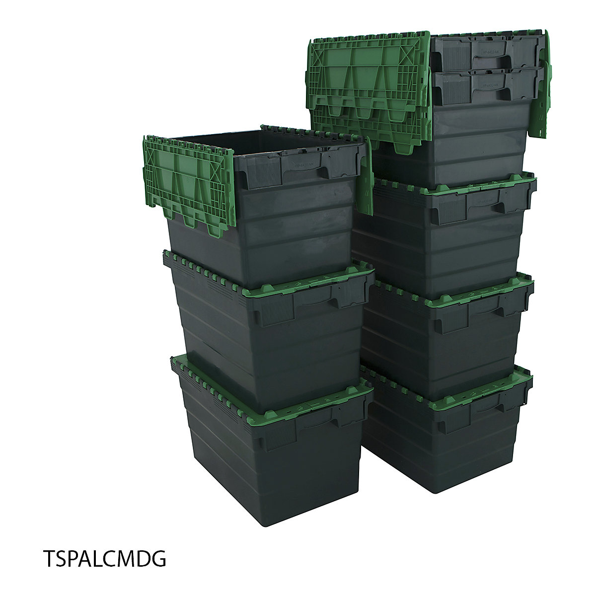 BiGDUG Tote Box Mega Deal (Product illustration 4)-3