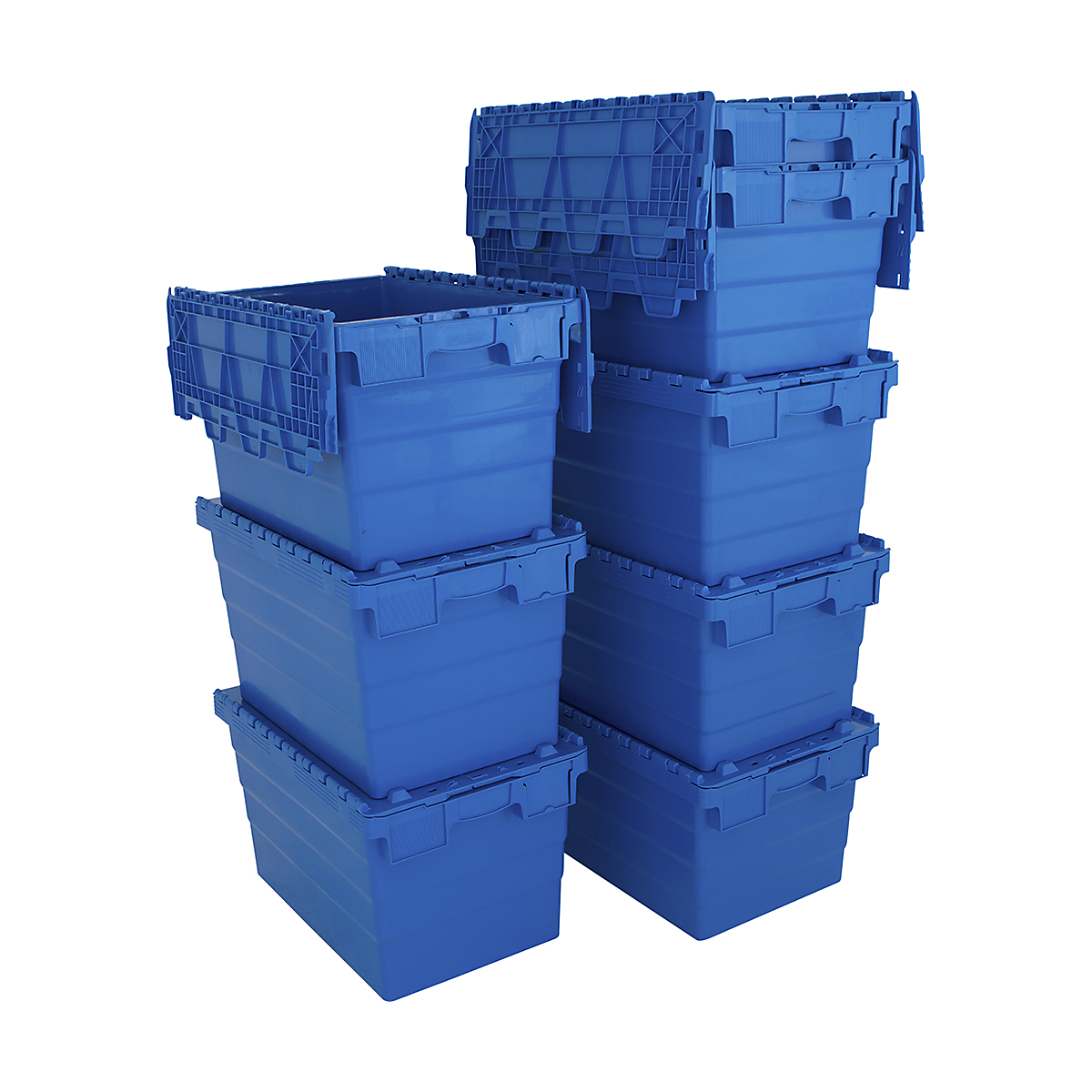 TSPALCMDB_1