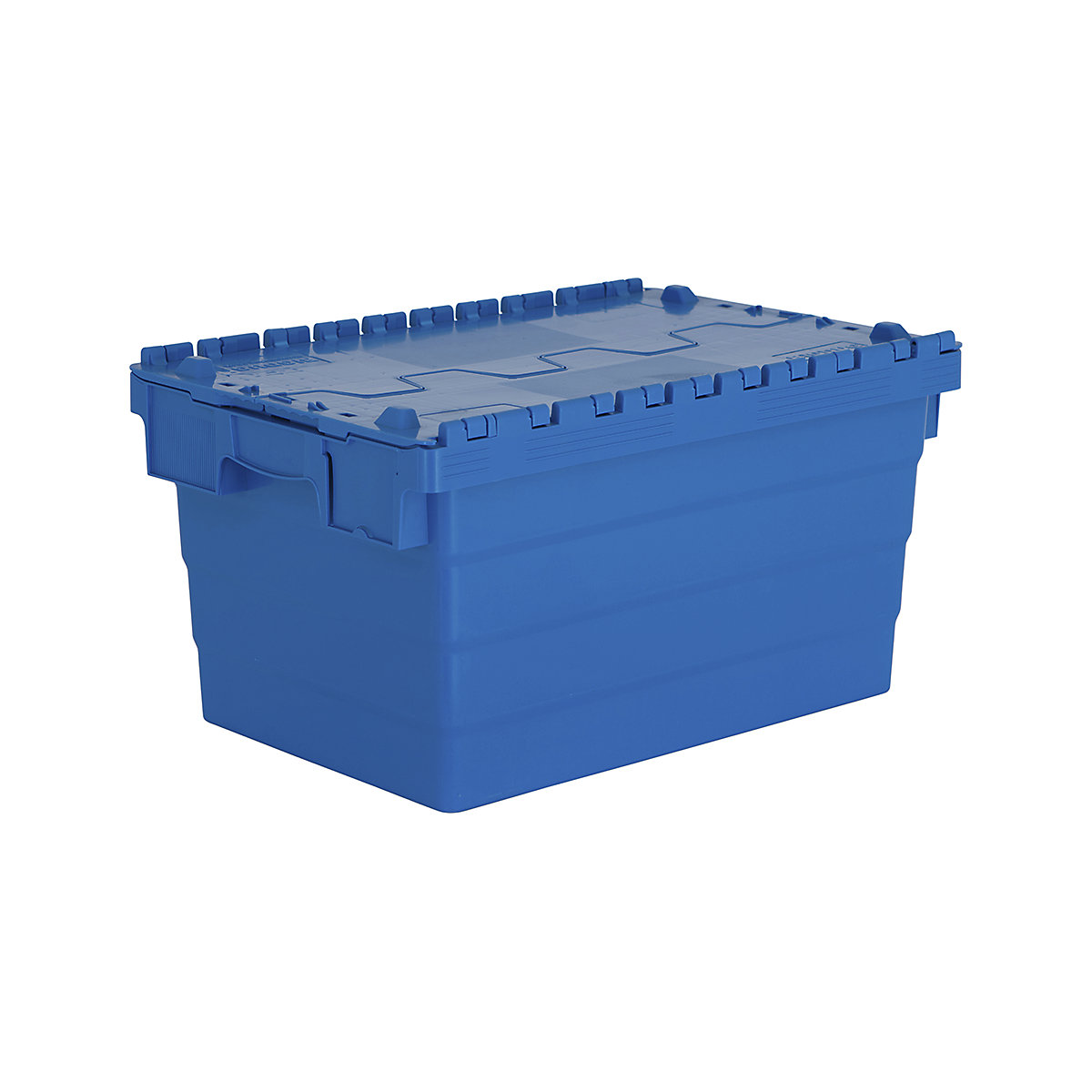 BiGDUG Tote Boxes - Bulk Buy Deals