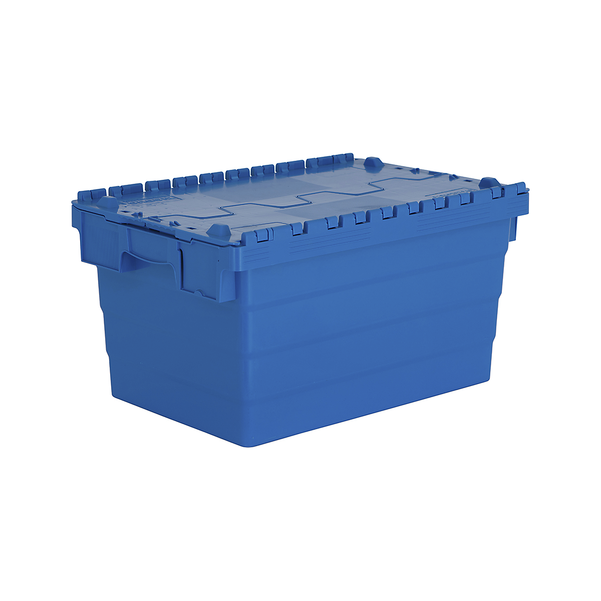 TSPALC50BULK_1