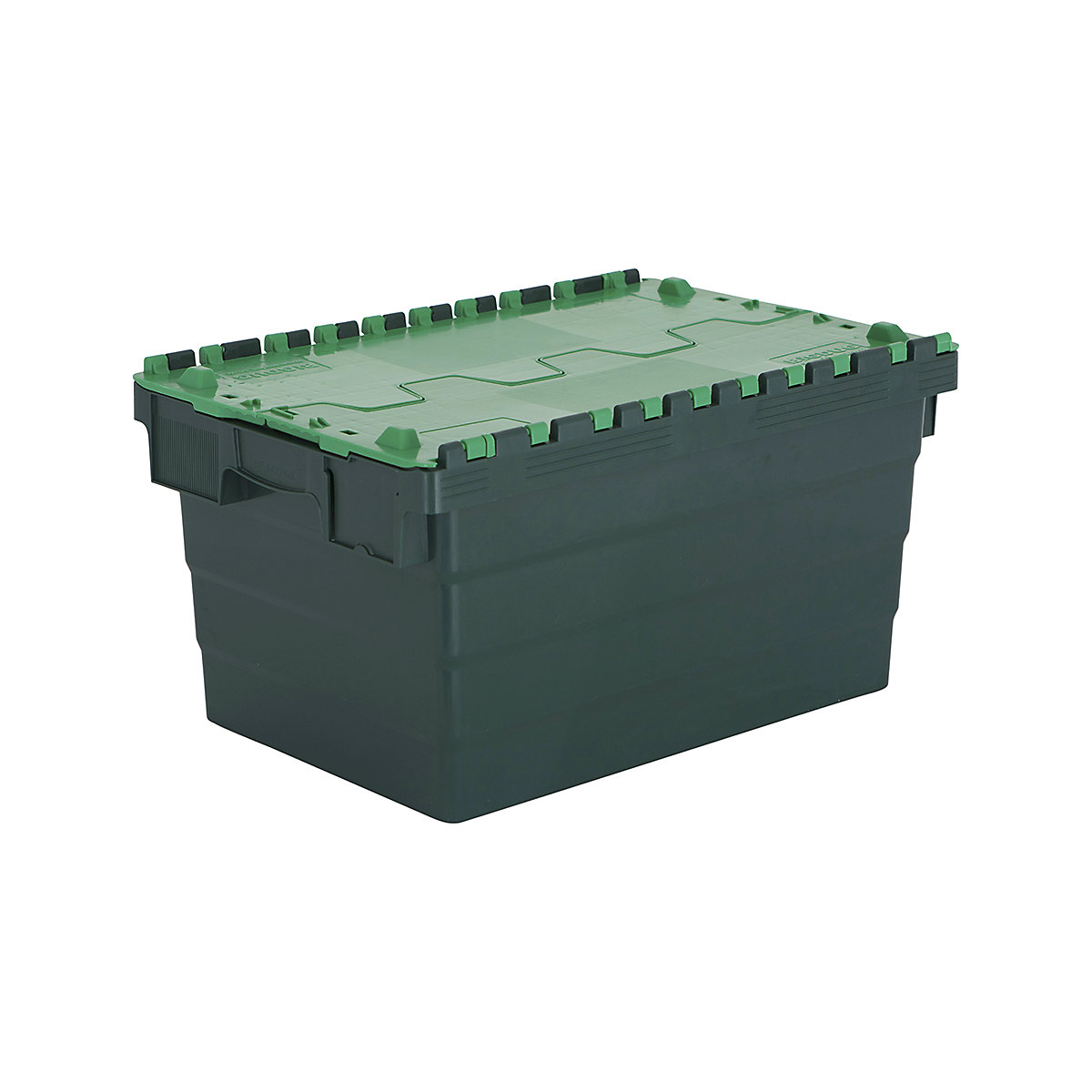 BiGDUG Tote Boxes - Bulk Buy Deals