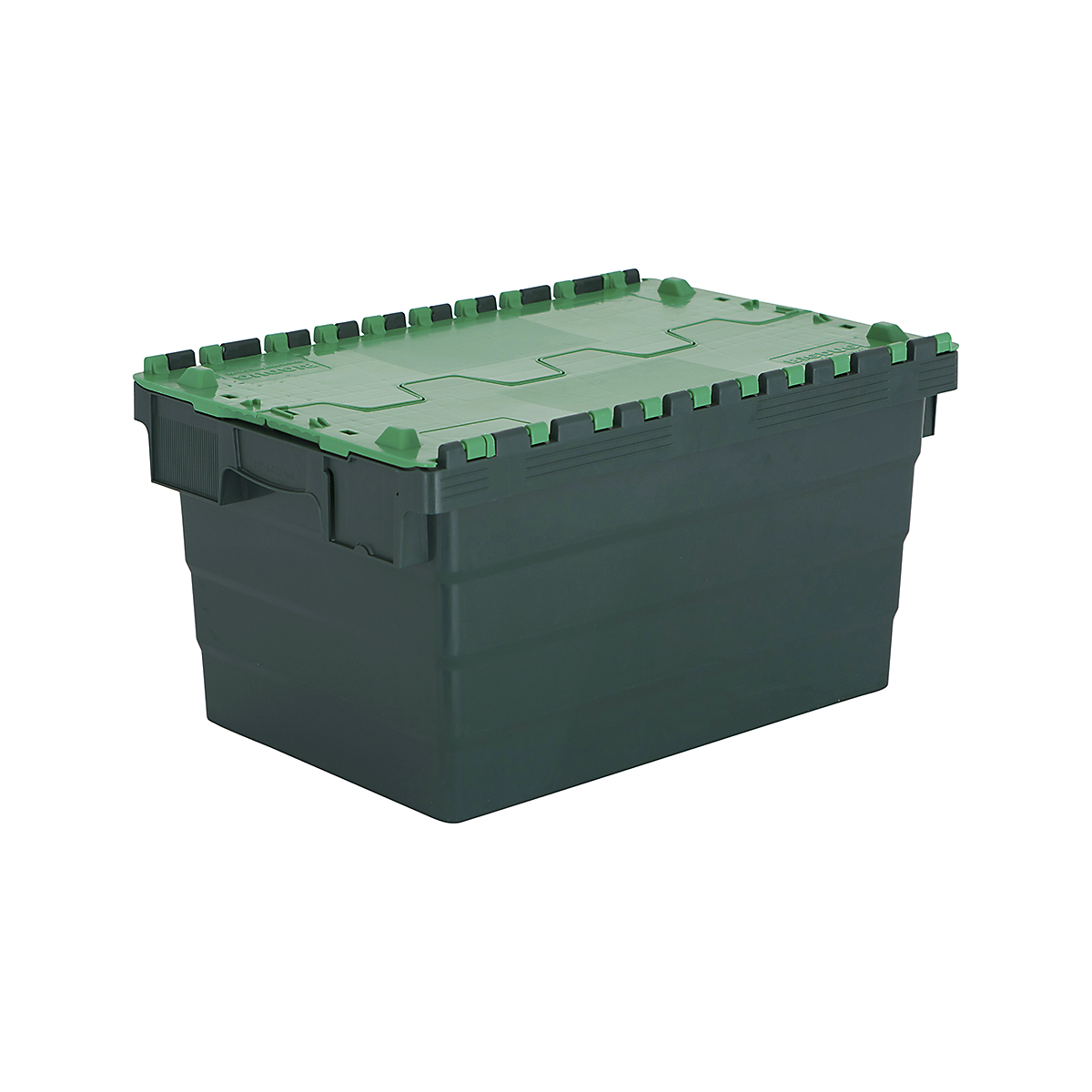TSPALC50GBULK_1