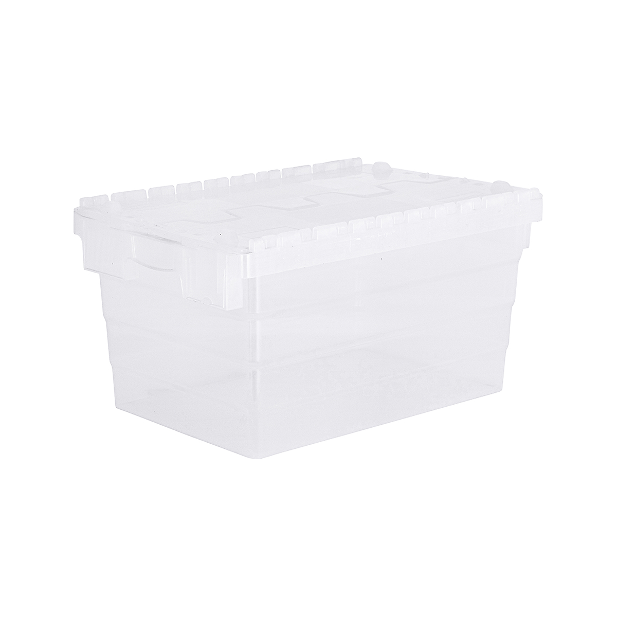 TSPALC62TRBULK_1