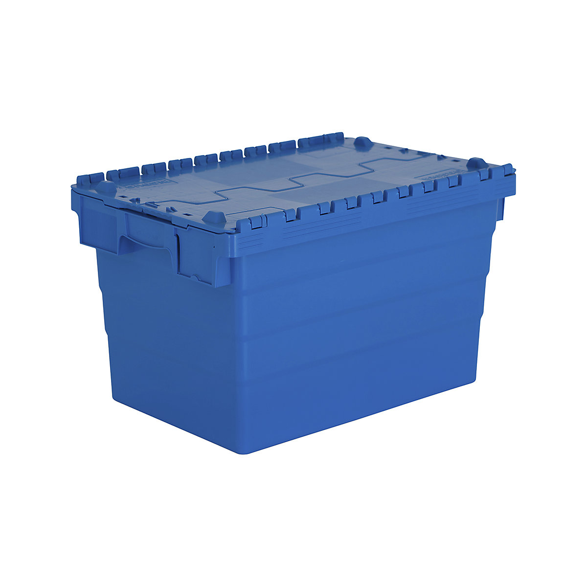 BiGDUG Tote Boxes - Bulk Buy Deals