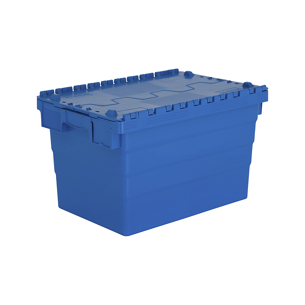 TSPALC62BULK_1