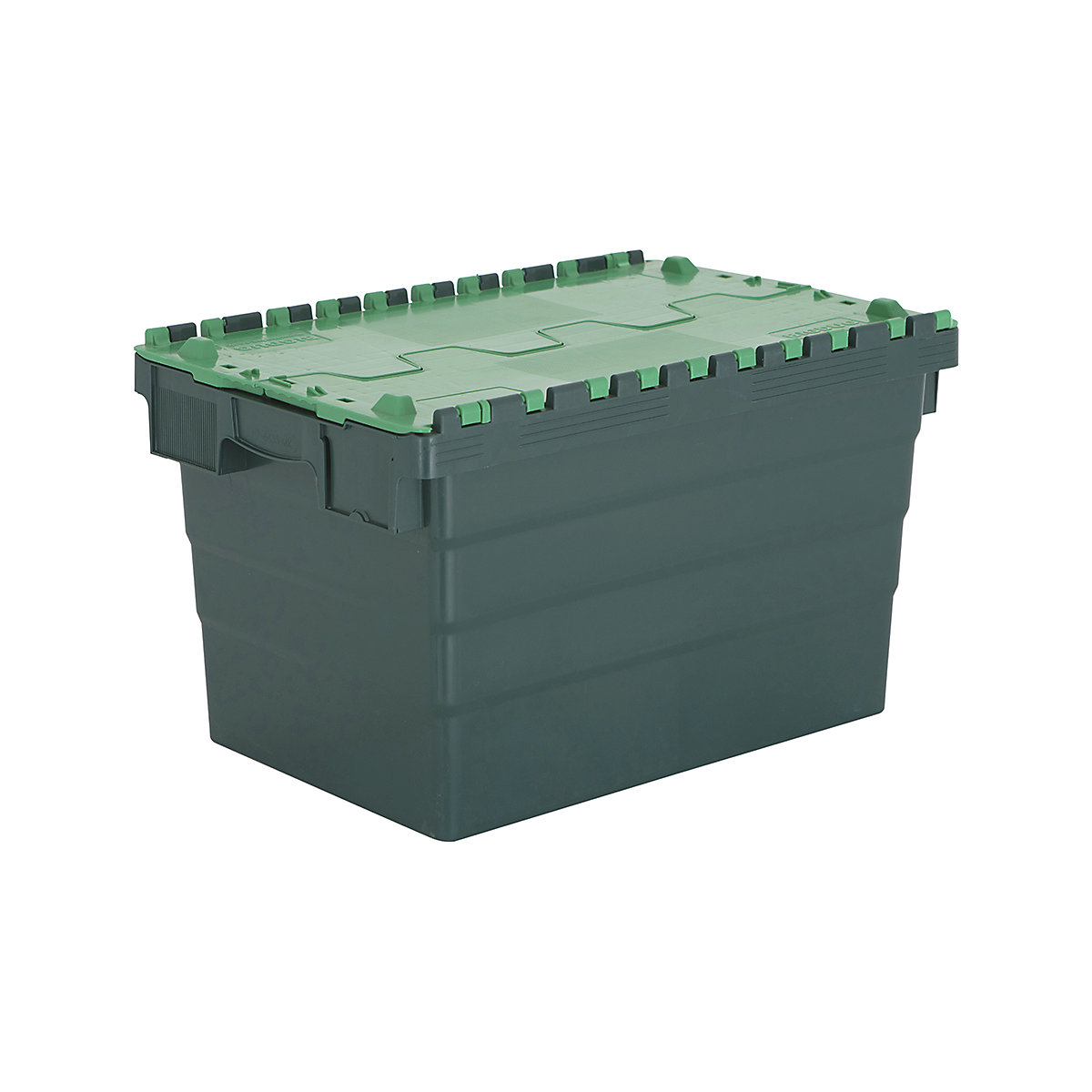 BiGDUG Tote Boxes - Bulk Buy Deals