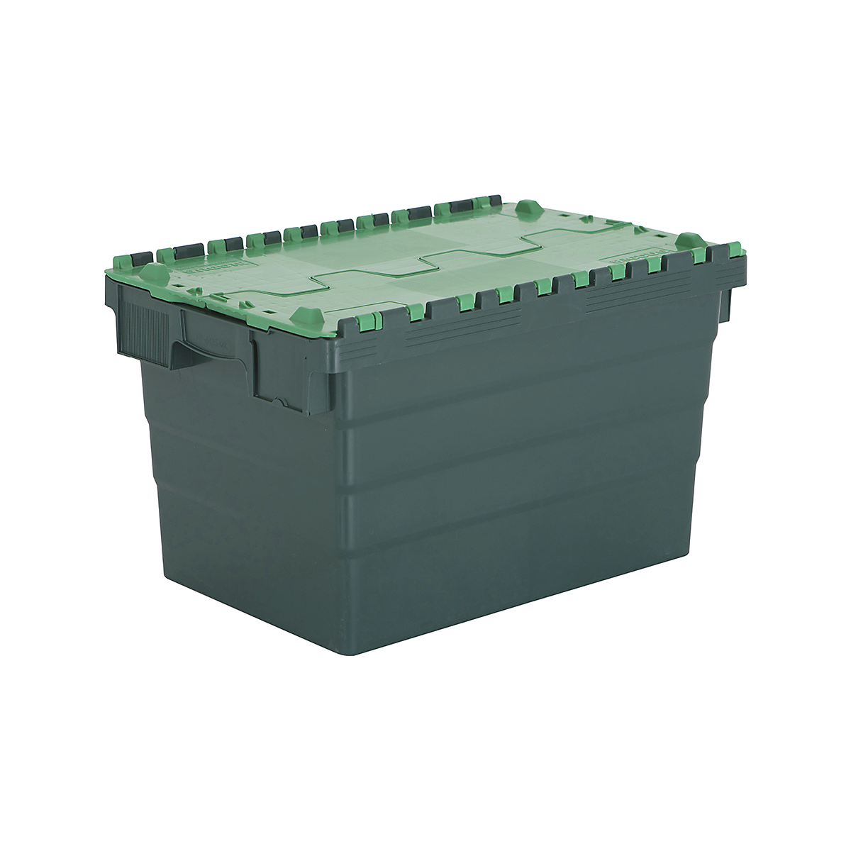 TSPALC62GBULK_1