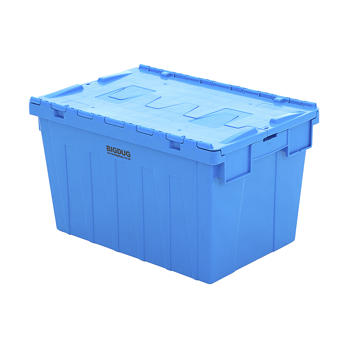 TSPALC62_100