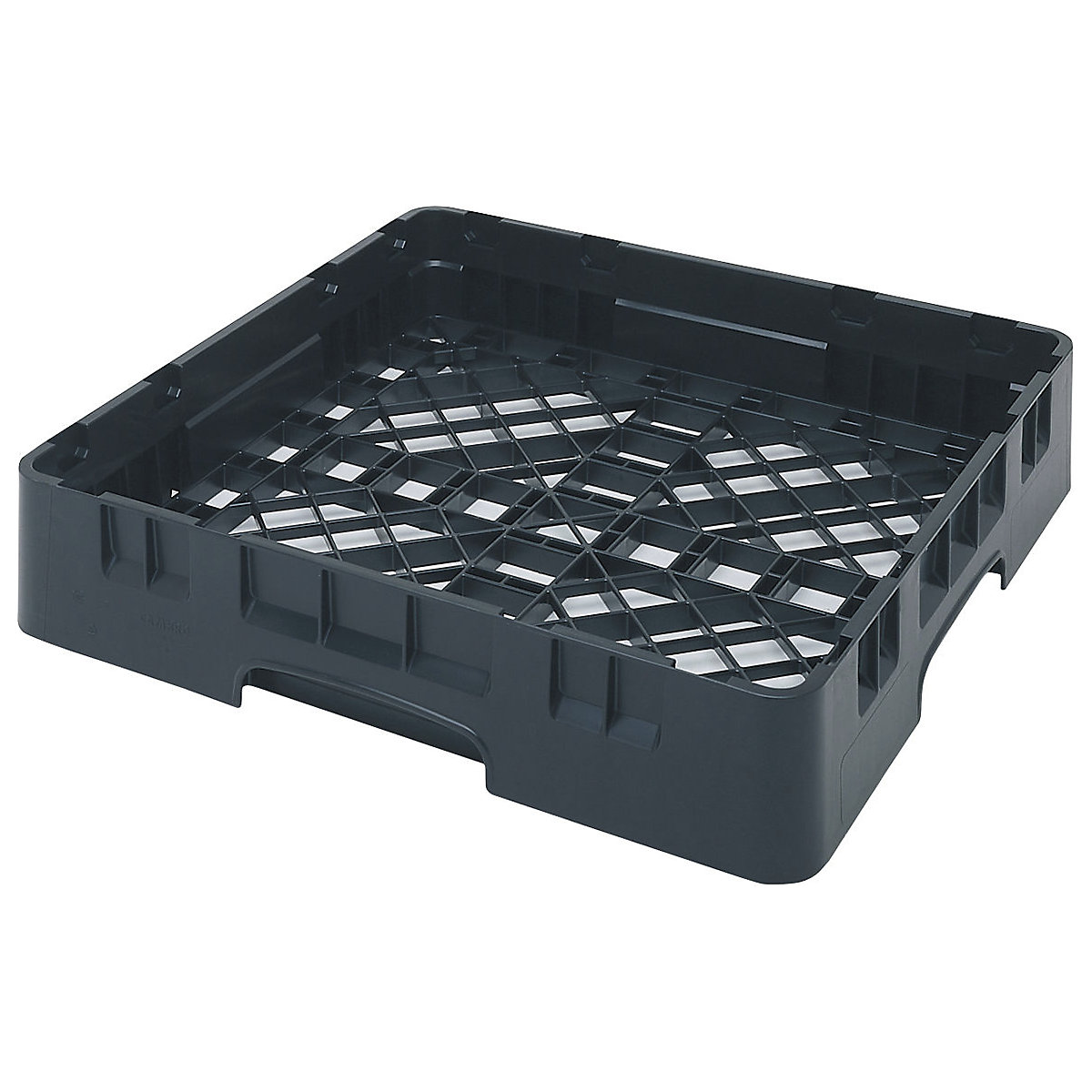 Cambro Camrack Base Racks
