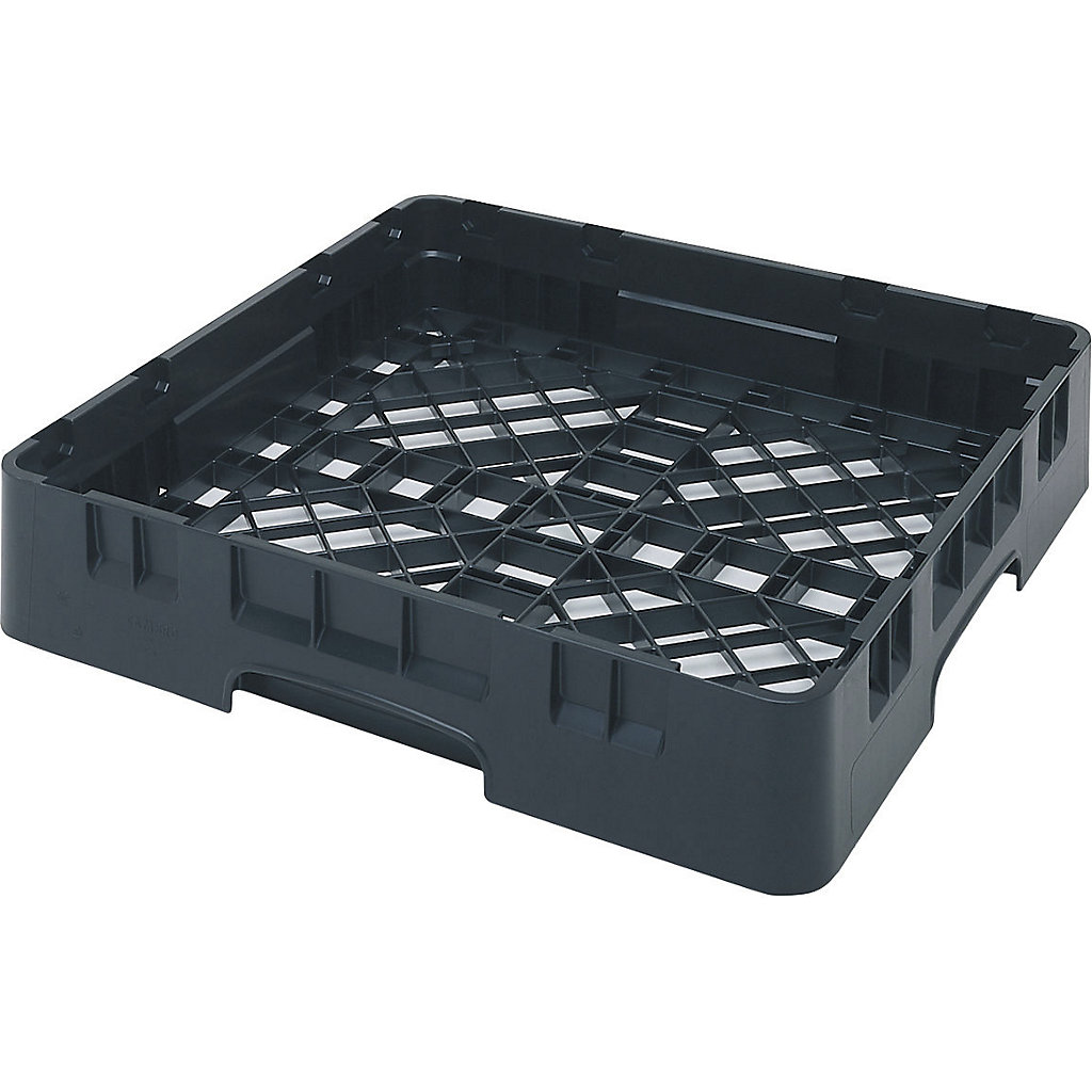Cambro Camrack Base Racks | BiGDUG