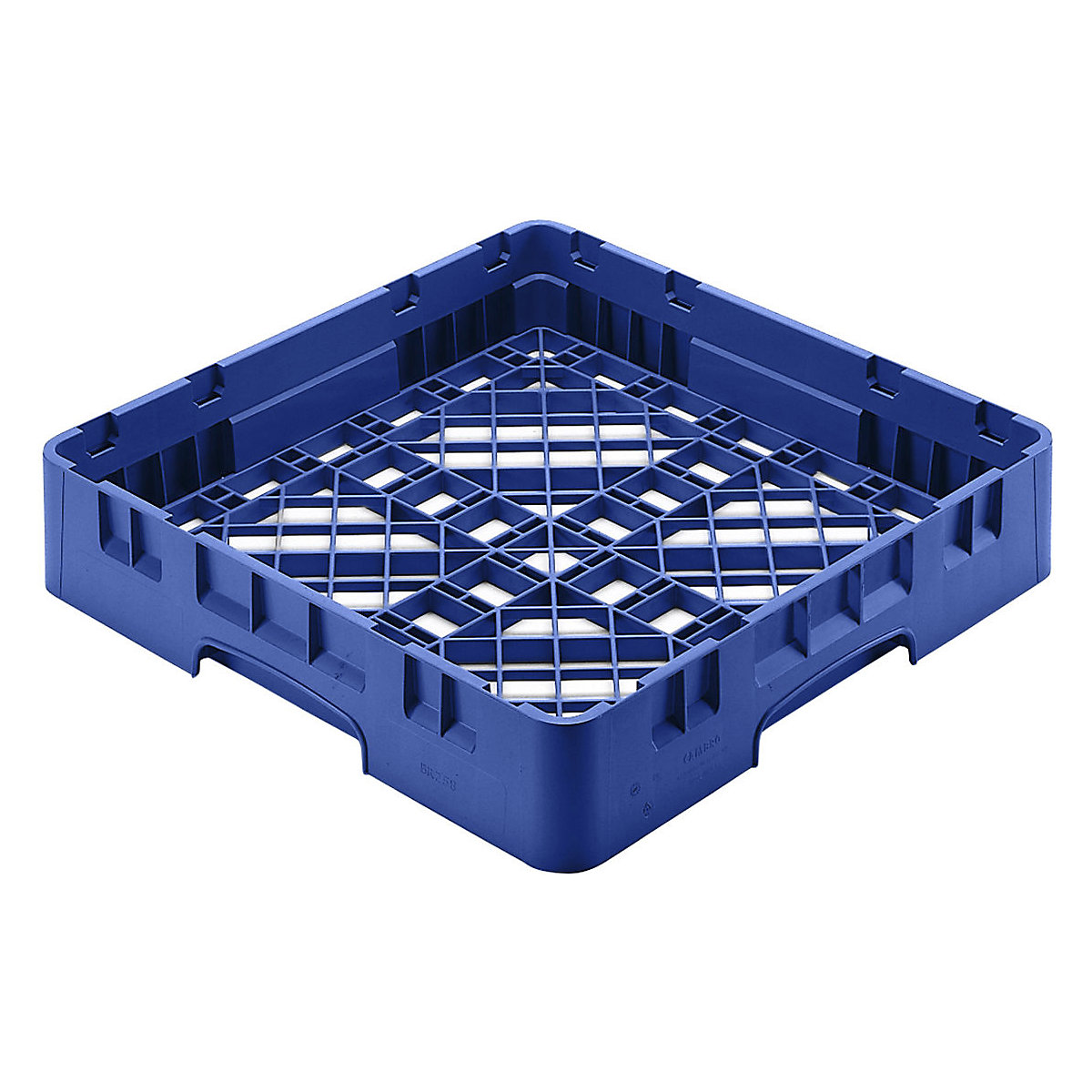 Cambro Camrack Base Racks