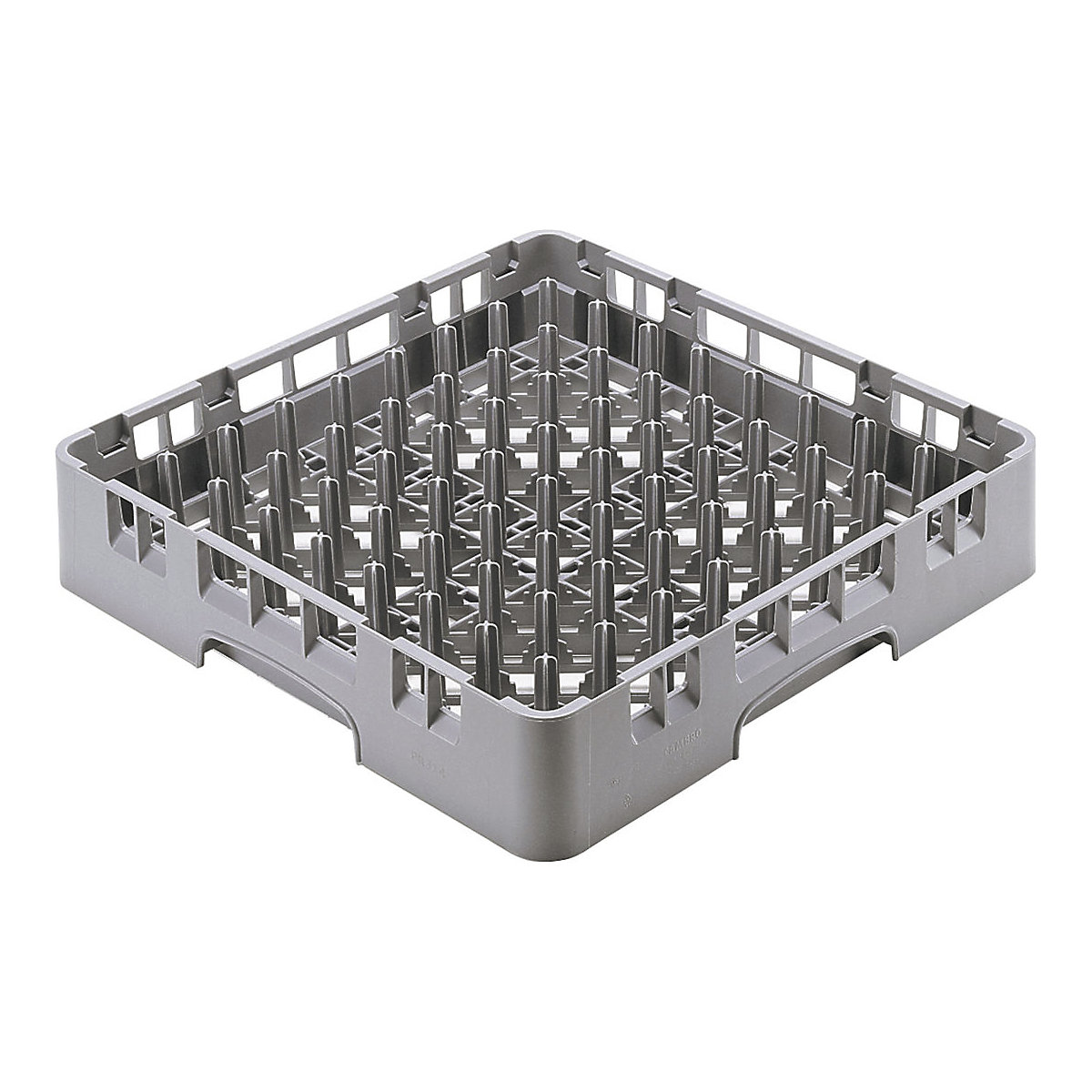 Cambro Camrack Peg Racks