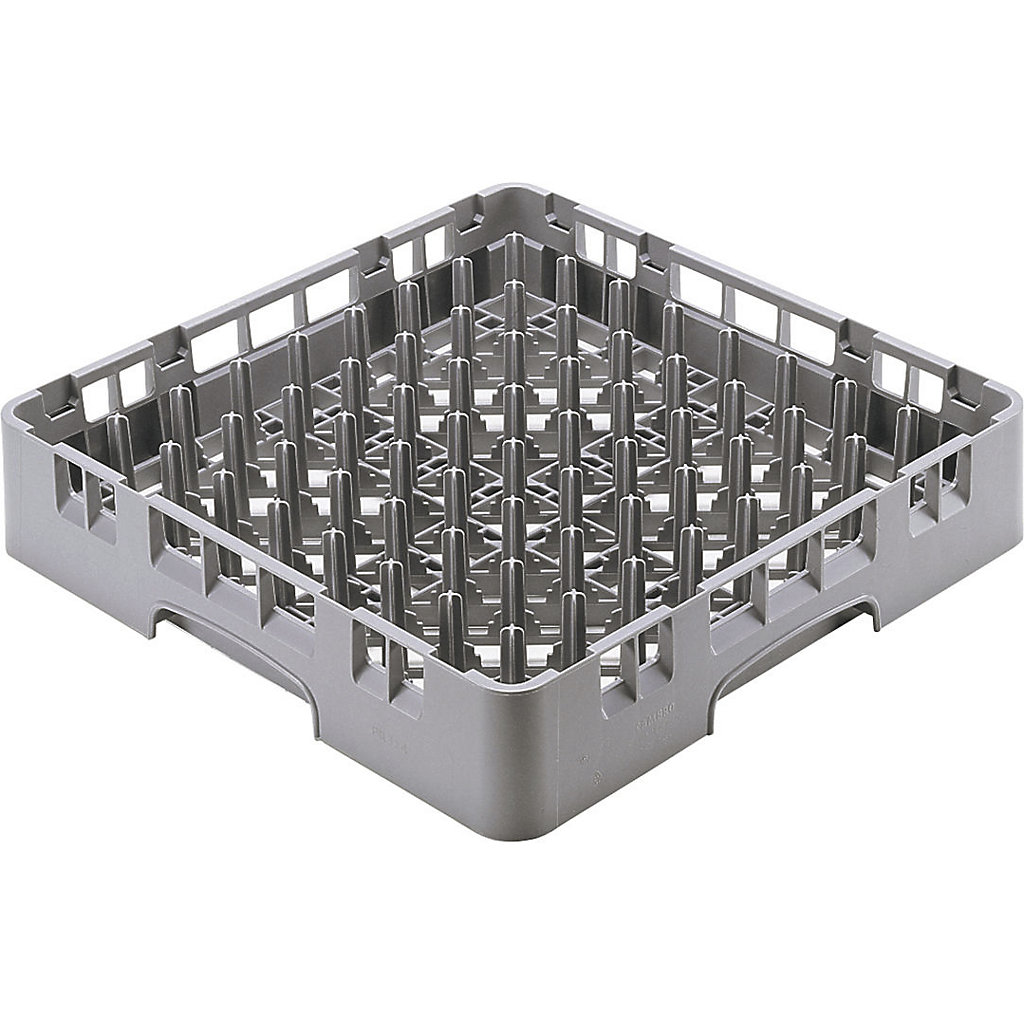 Cambro Rack Stack Cambro Camrack Peg Racks | BiGDUG
