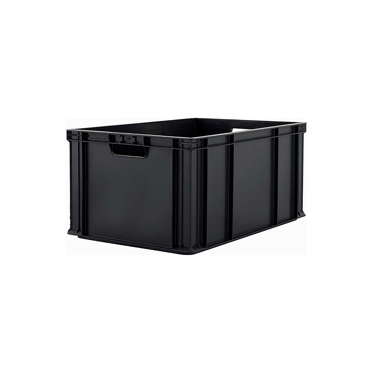 BDEC2846RBK5_1