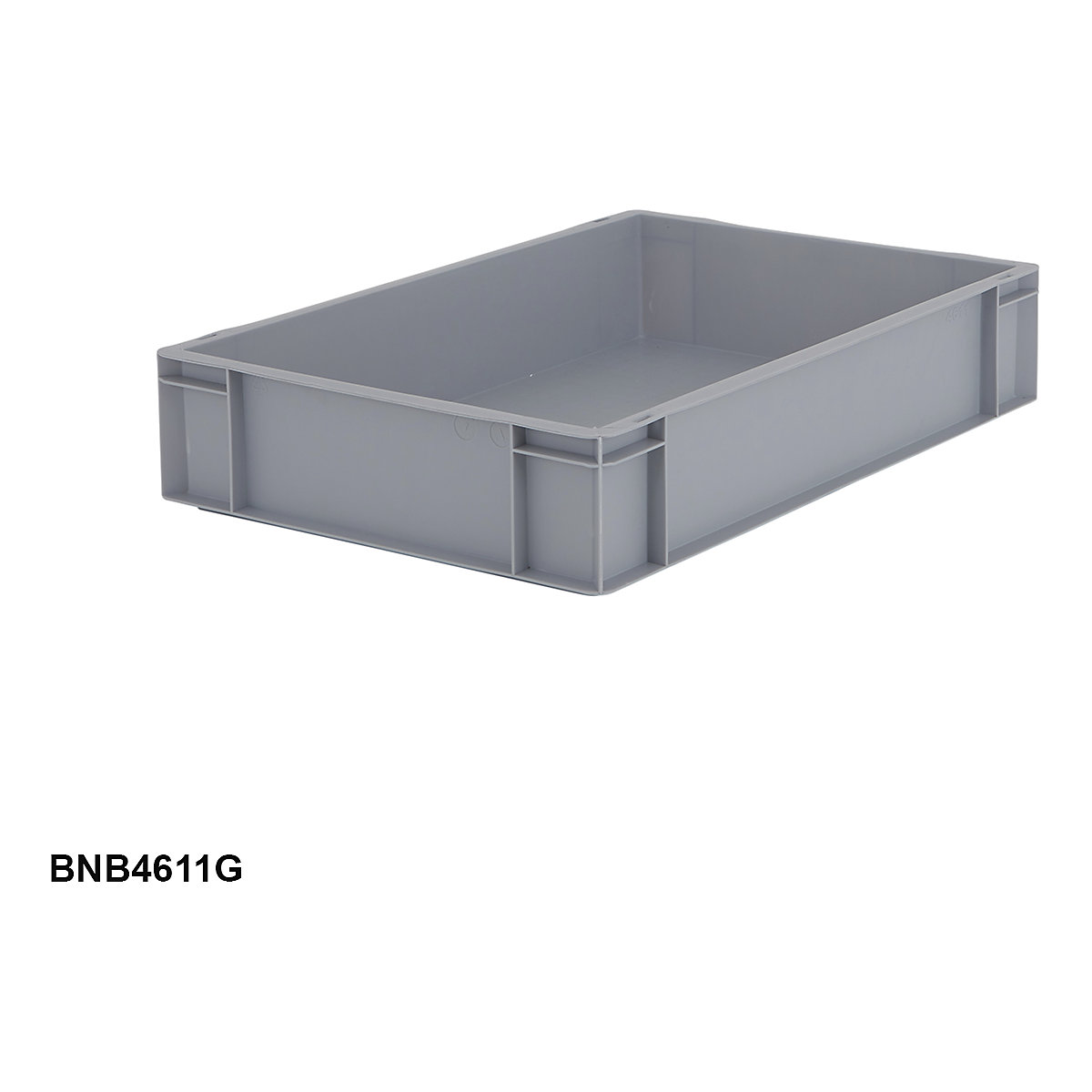 BiGDUG Euro Stacking Boxes (Product illustration 8)-7