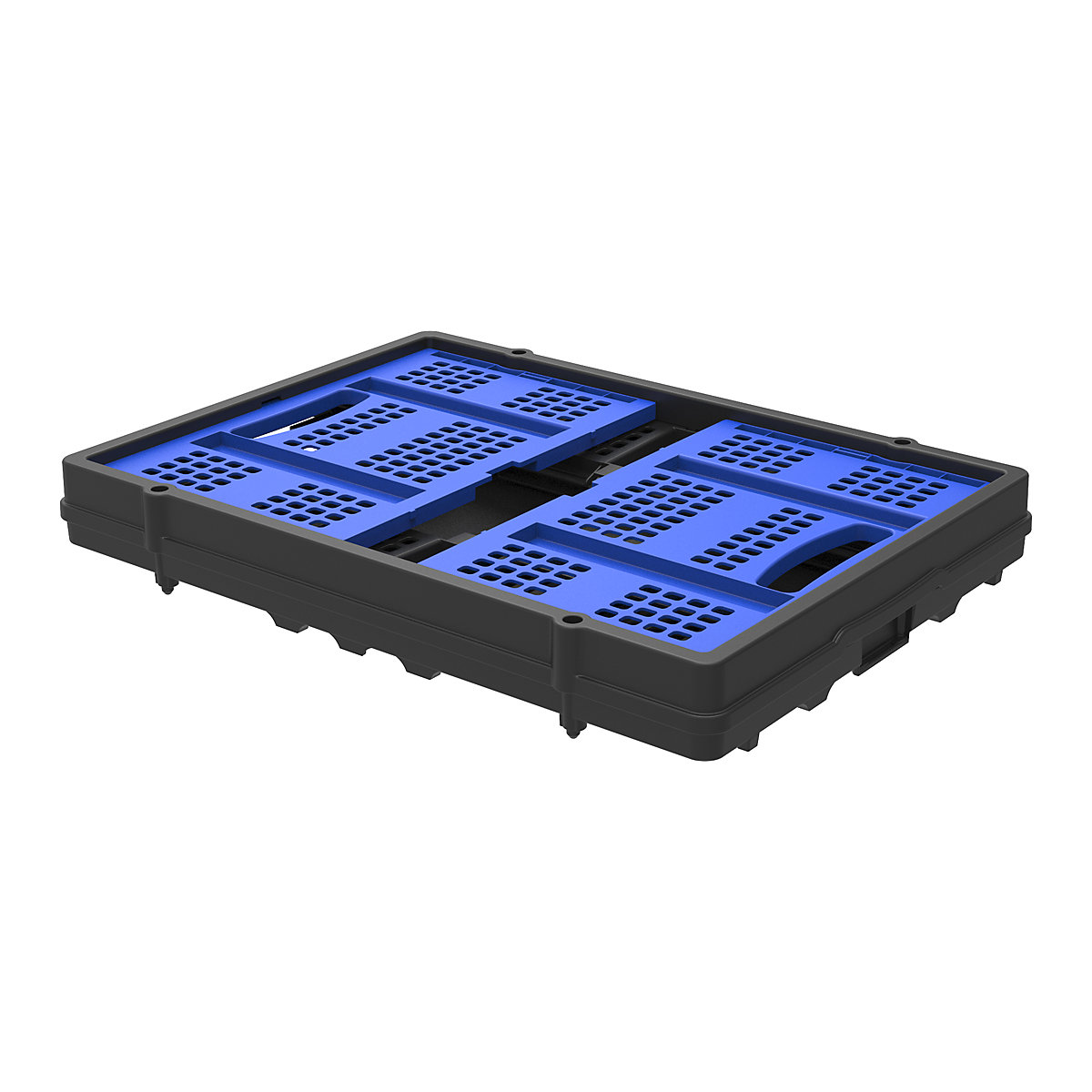 BiGDUG Folding Box (Product illustration 2)-1