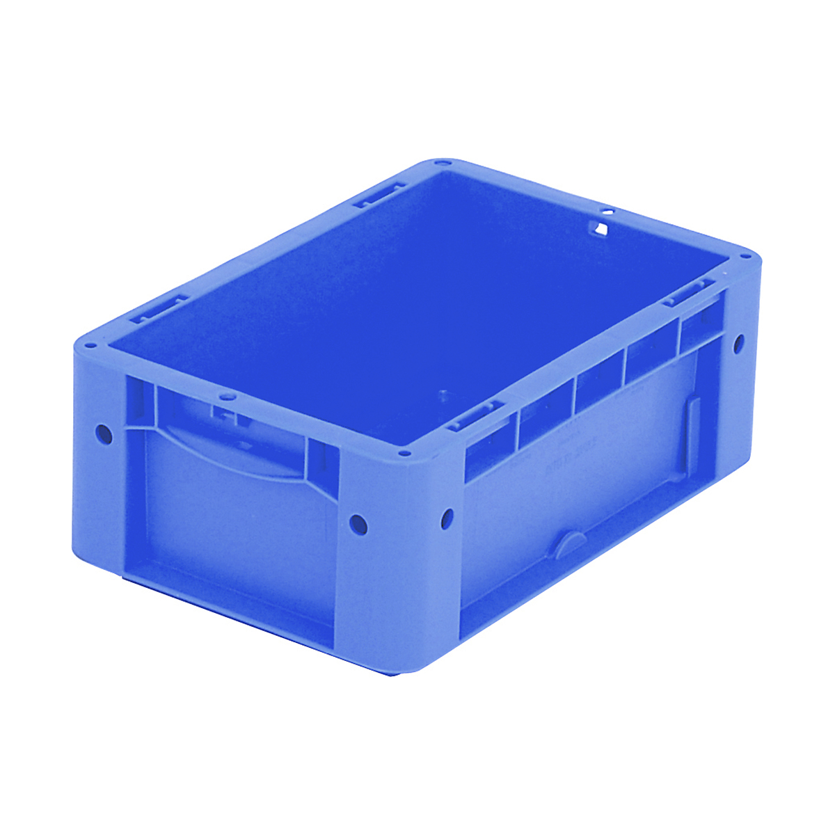 BTESC1223B_1