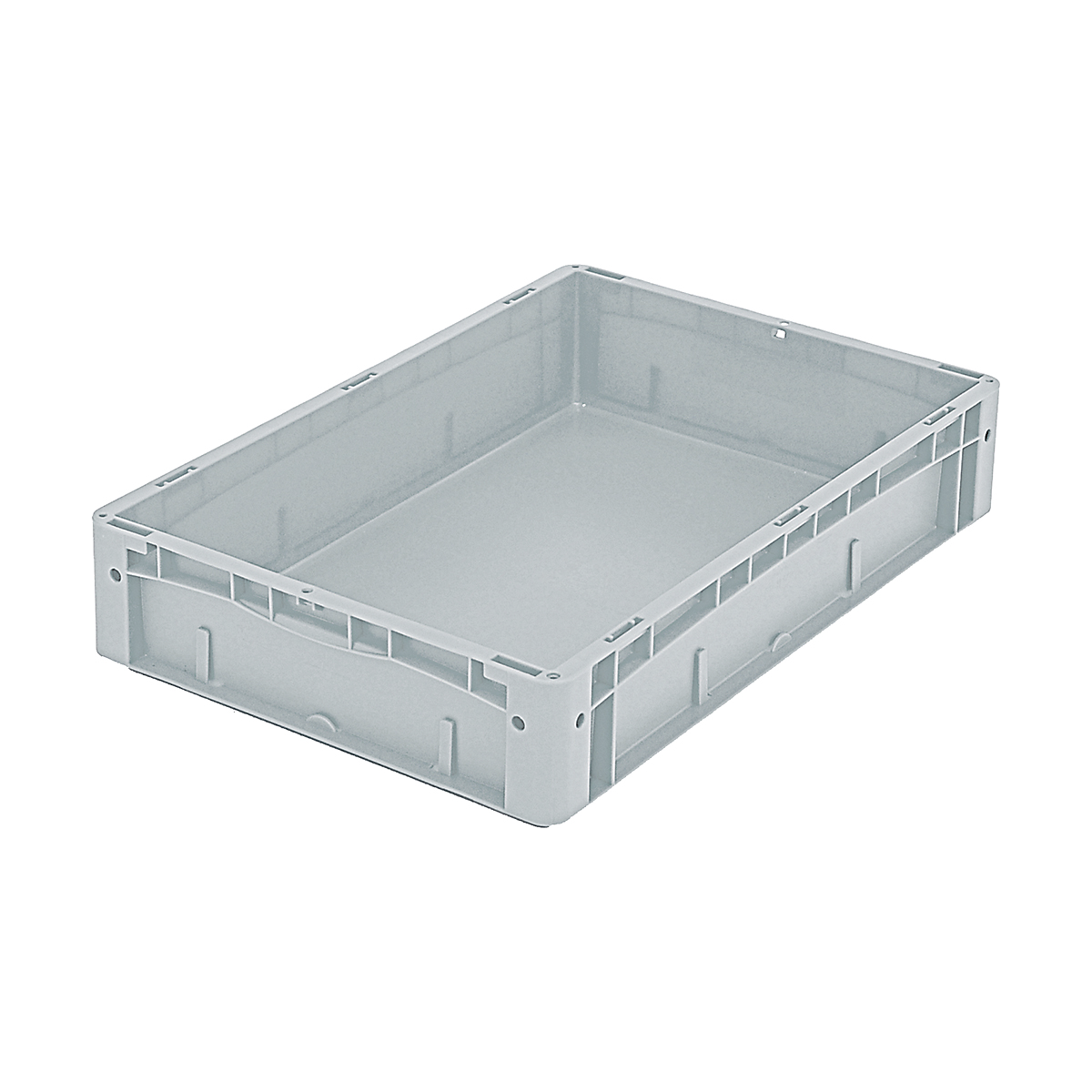 BTESC1246G_1