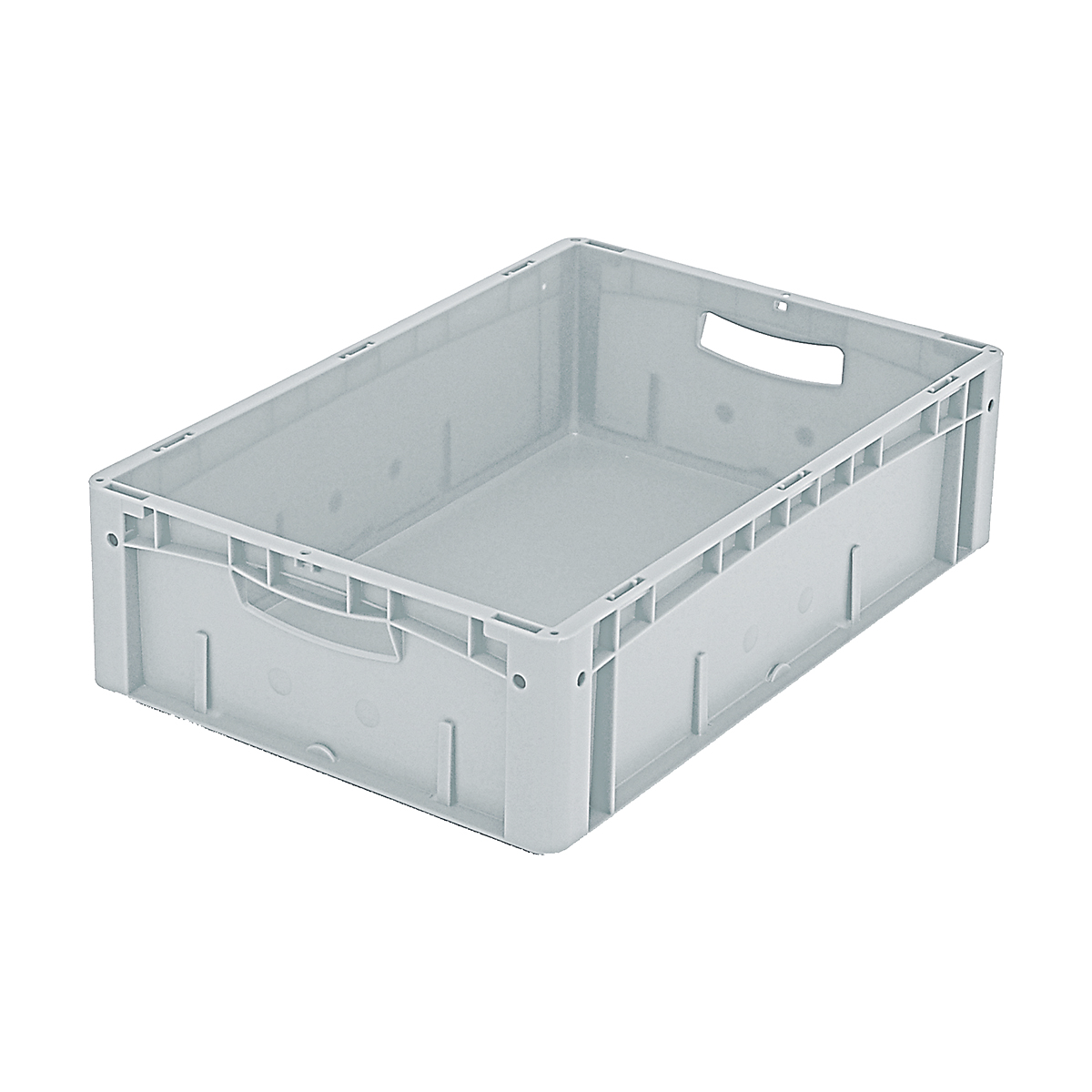 BTESC1746G_1