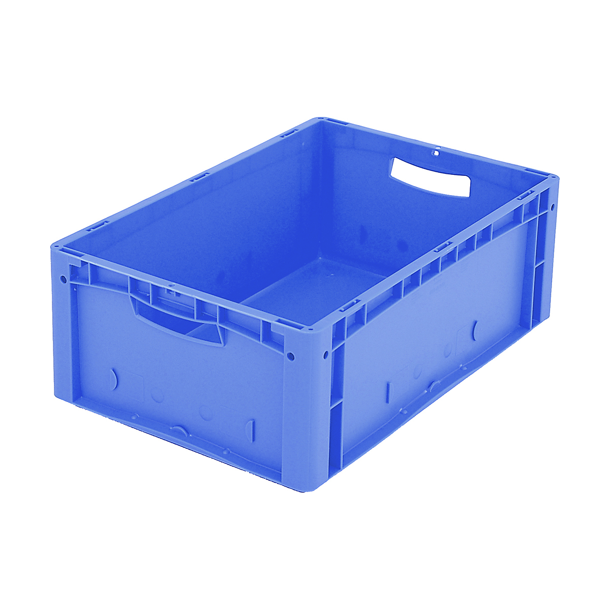 BTESC2246B_1