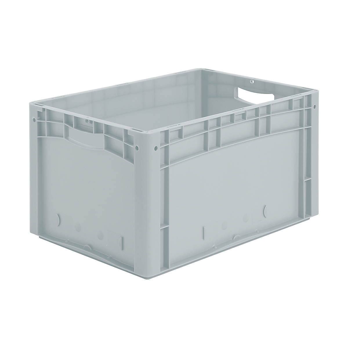 BTESC2246G_1