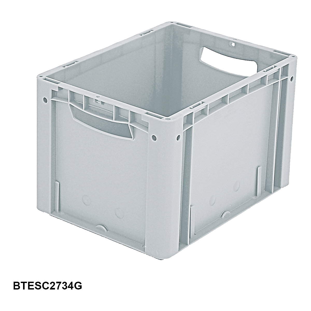 Euro Stacking Containers (Product illustration 16)-15