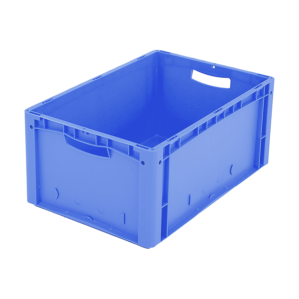 BTESC2746B_1
