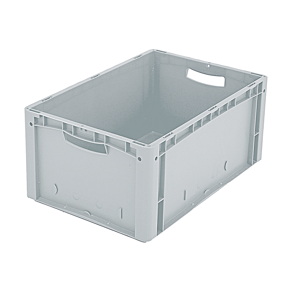 BTESC2746G_1