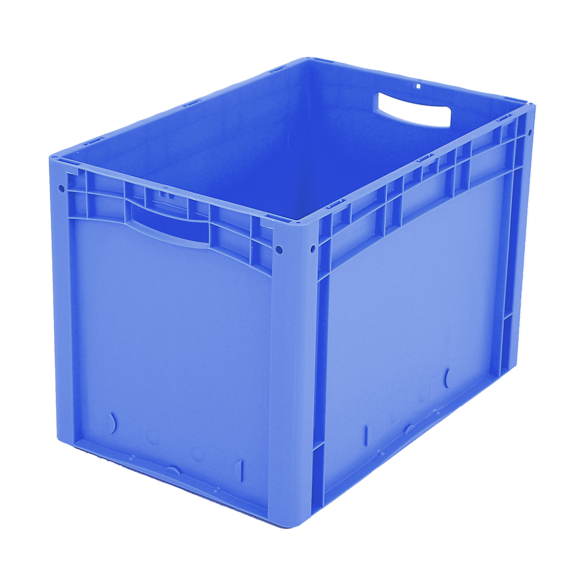 BTESC4246B_1
