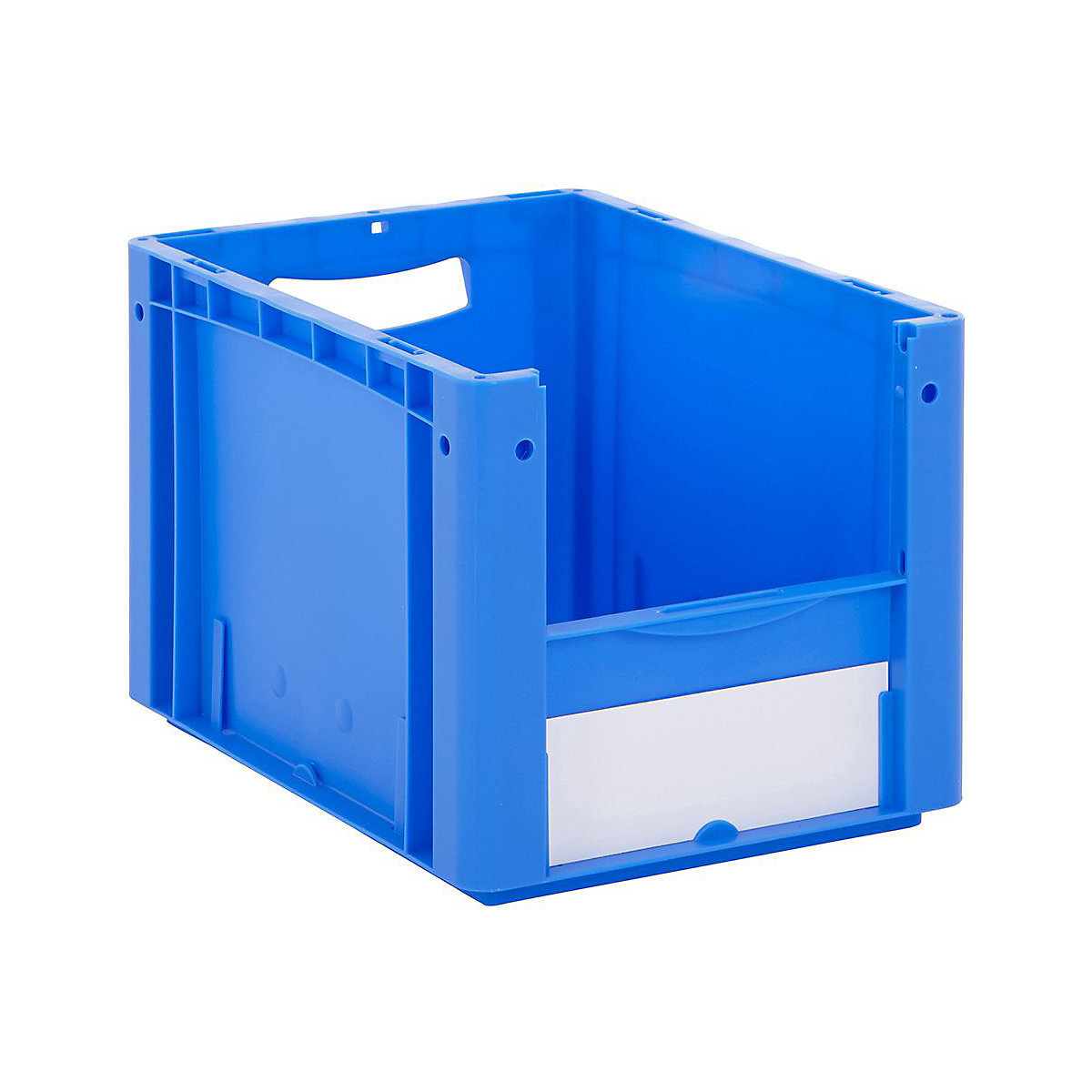 Euro Stacking Pick Bins