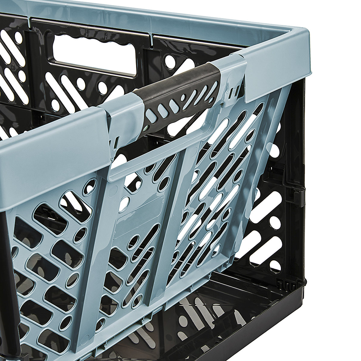 Folding Euro Box (Product illustration 7)-6