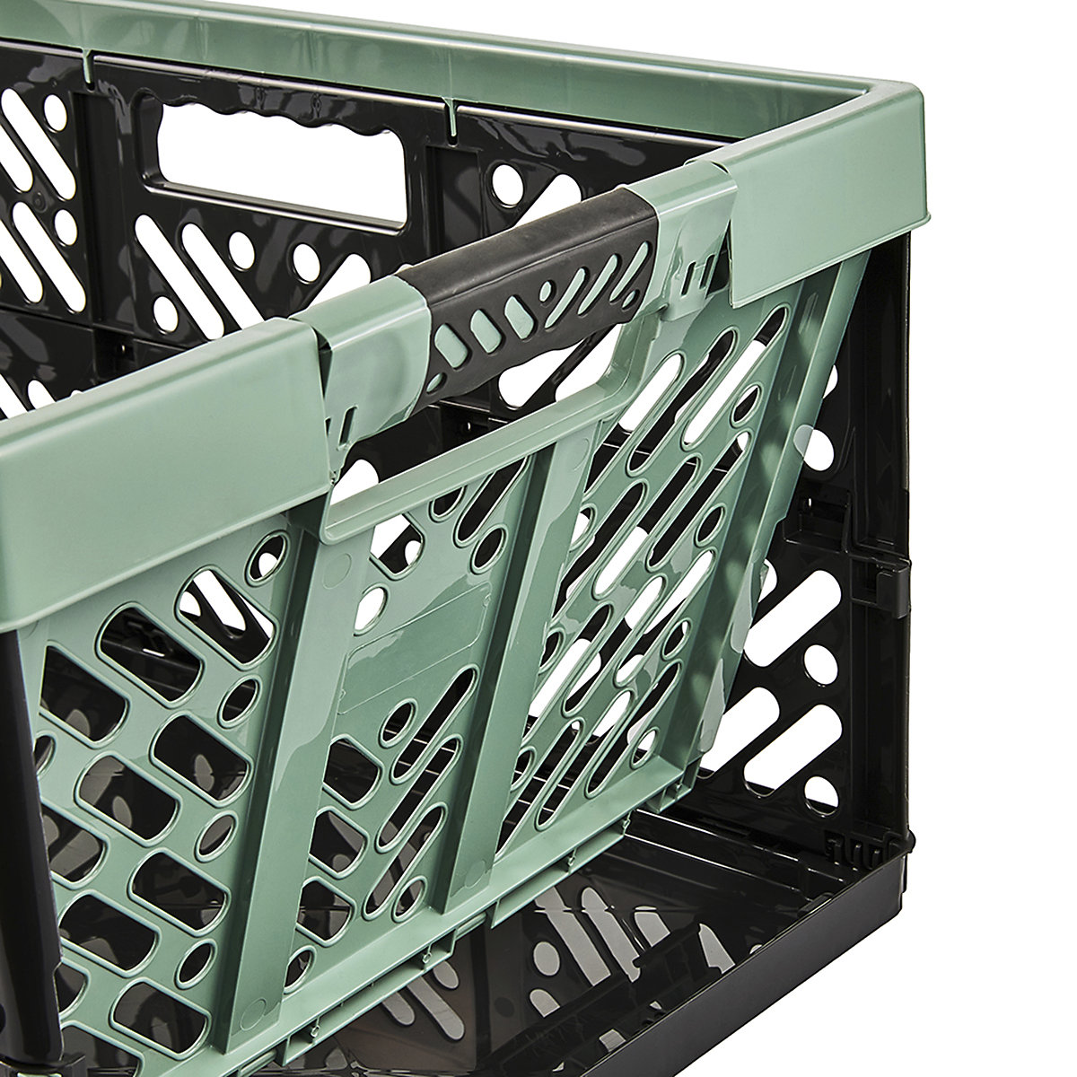 Folding Euro Box (Product illustration 5)-4