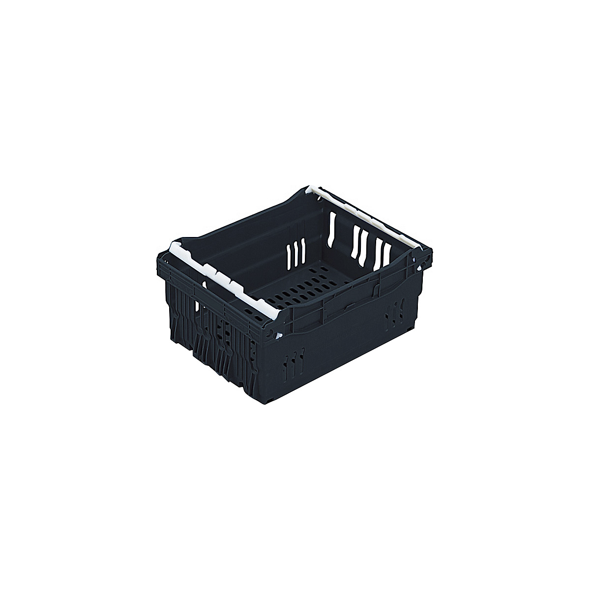 SN431802BLK_1