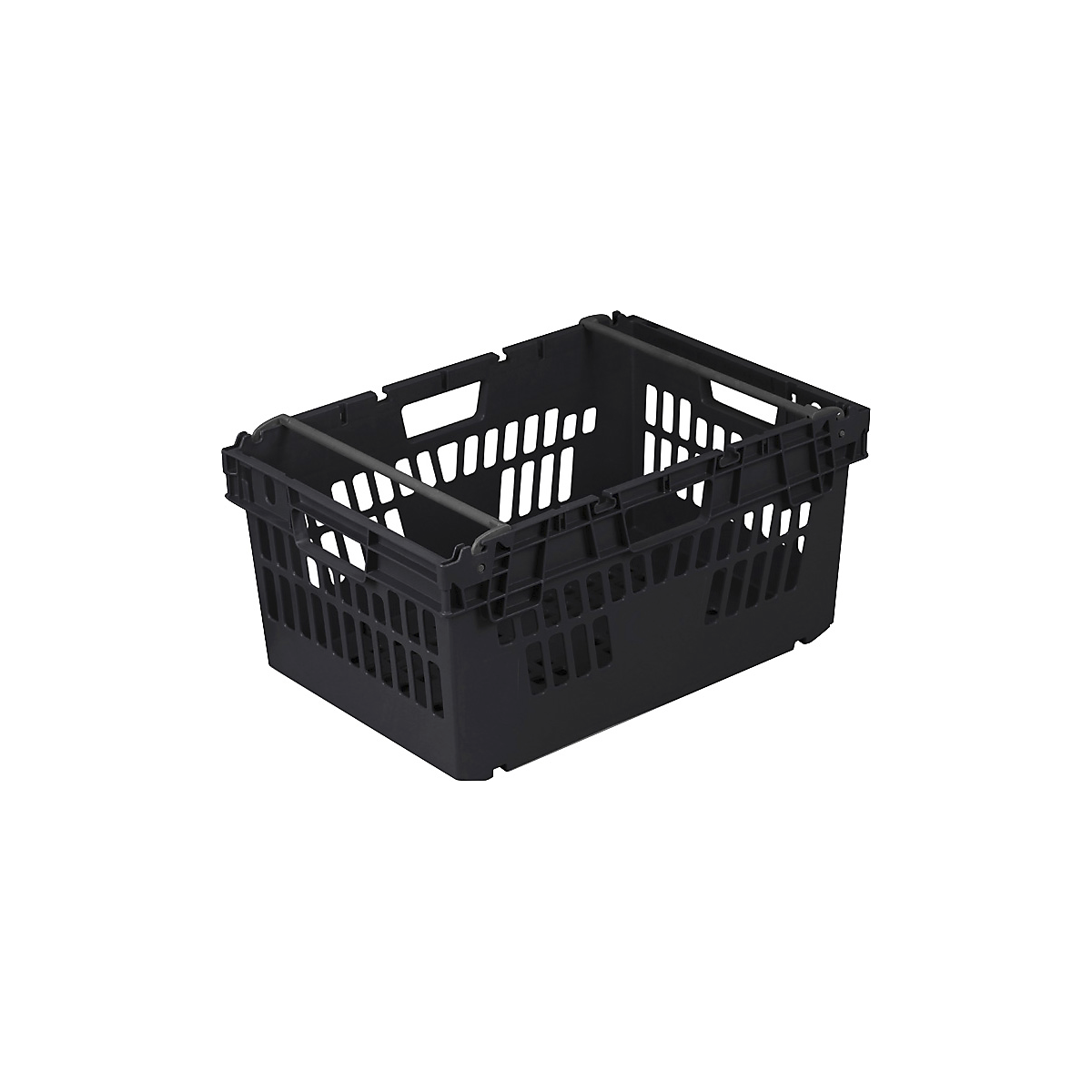 SN64300ECO_1