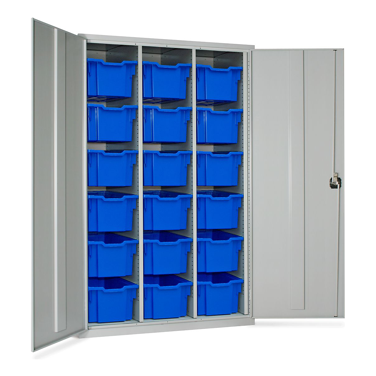 ELHCSC7R_1