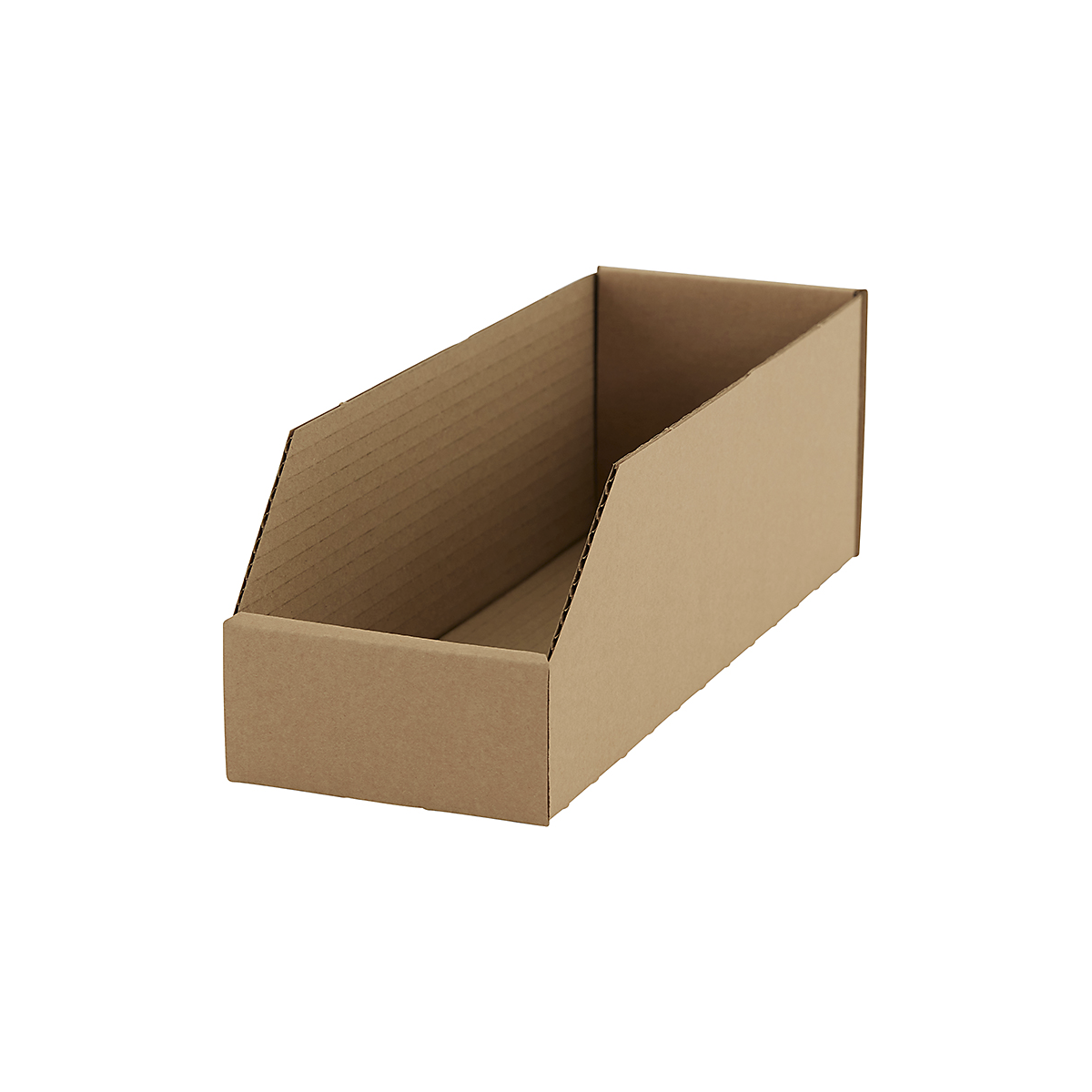 CPB11320_1