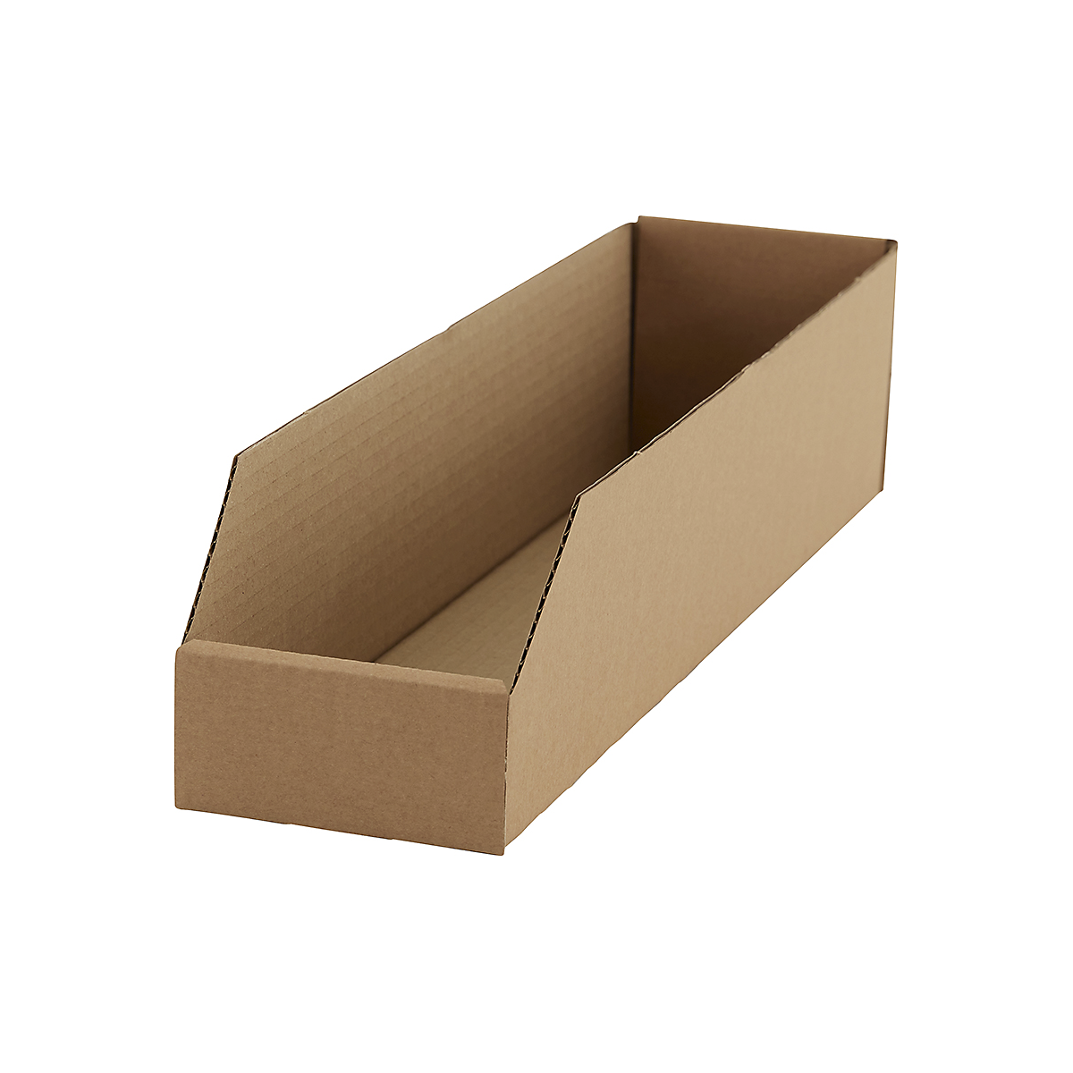 CPB11420_1