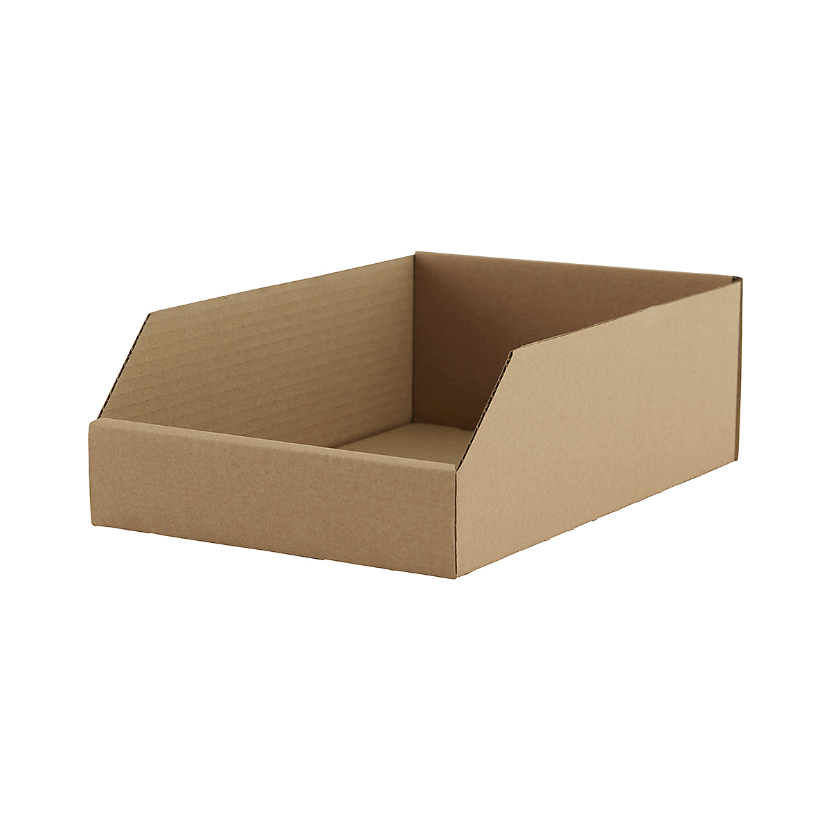 CPB12320_1