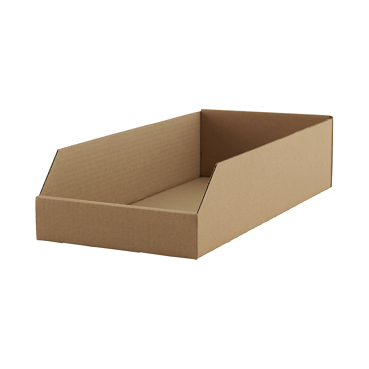 CPB12420_1