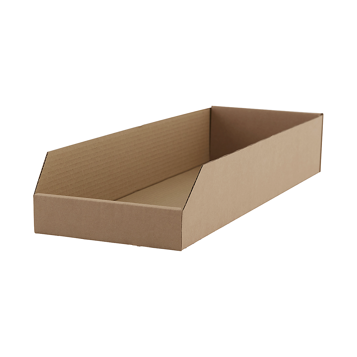 CPB12620_1