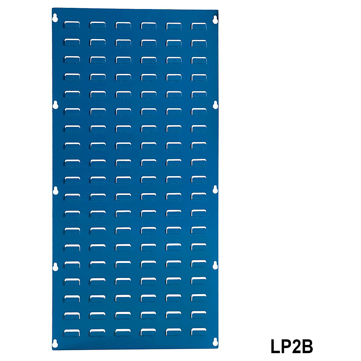 LP2B_1