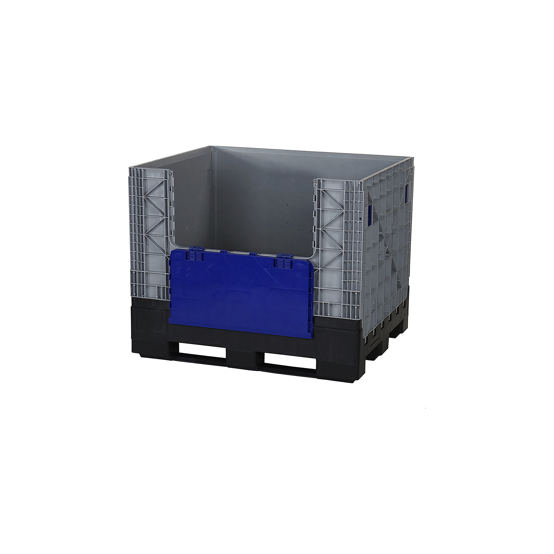 Storage Boxes | Storage Containers | BiGDUG