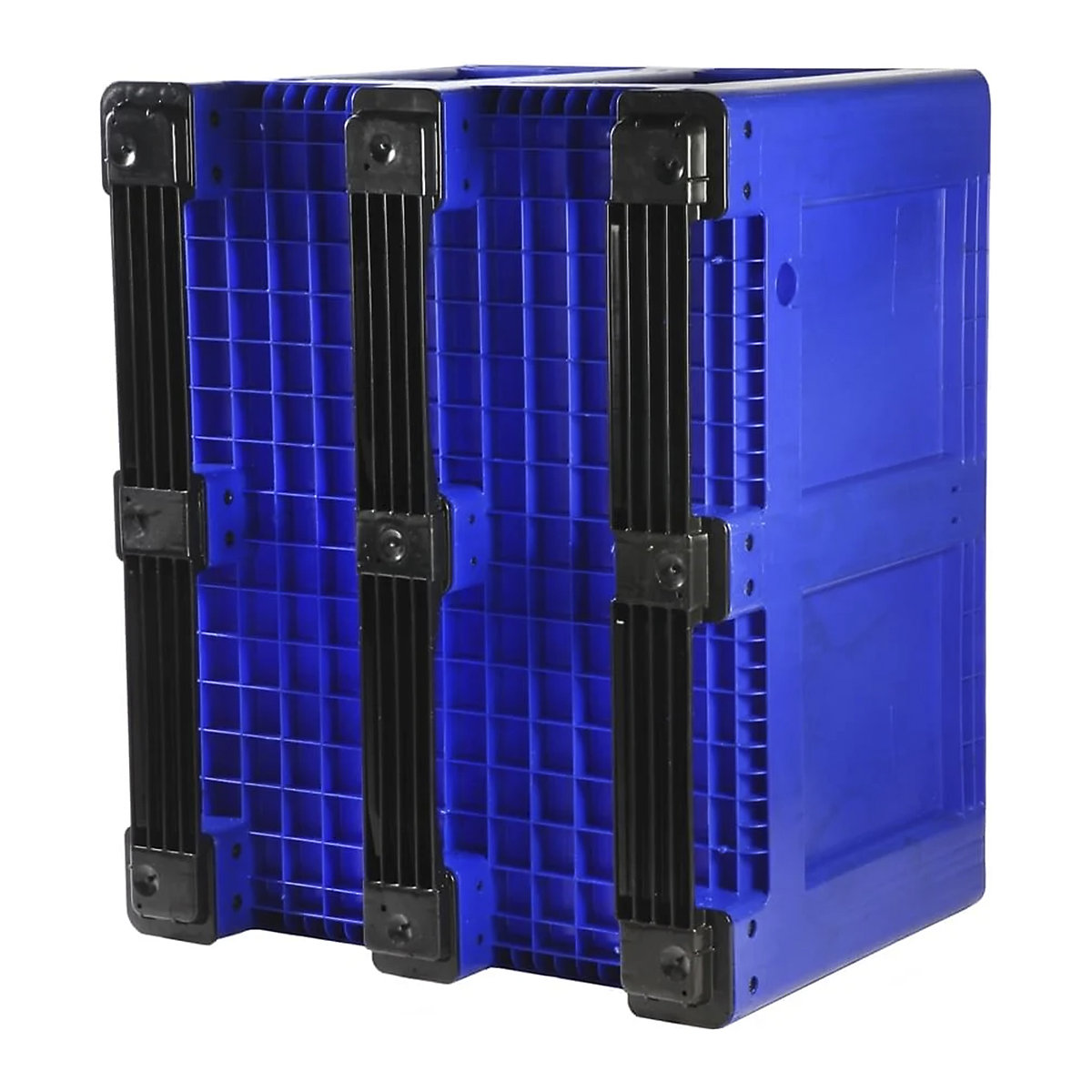 BiGDUG Essentials Plastic Pallet Boxes (Product illustration 18)-17