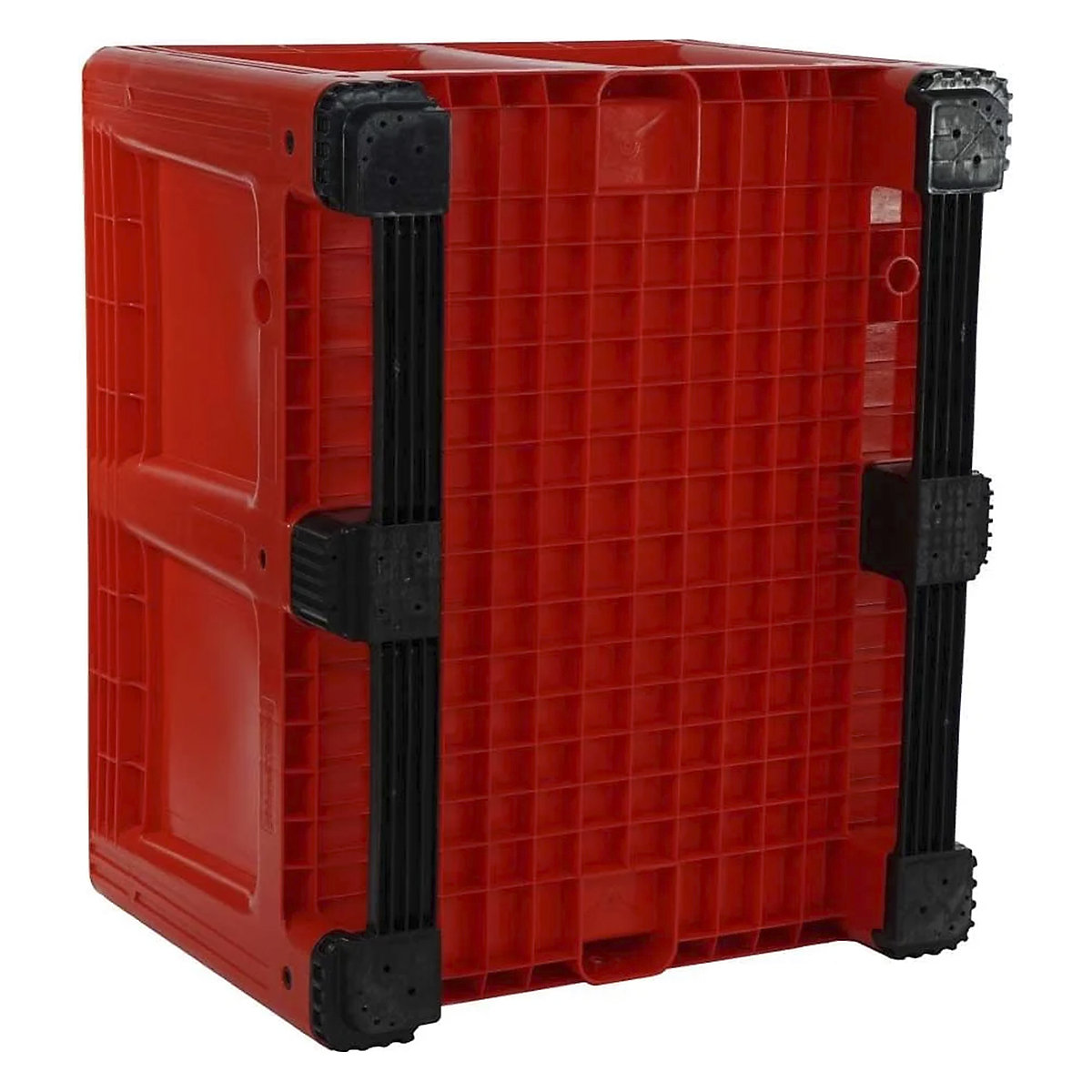 BiGDUG Essentials Plastic Pallet Boxes (Product illustration 16)-15