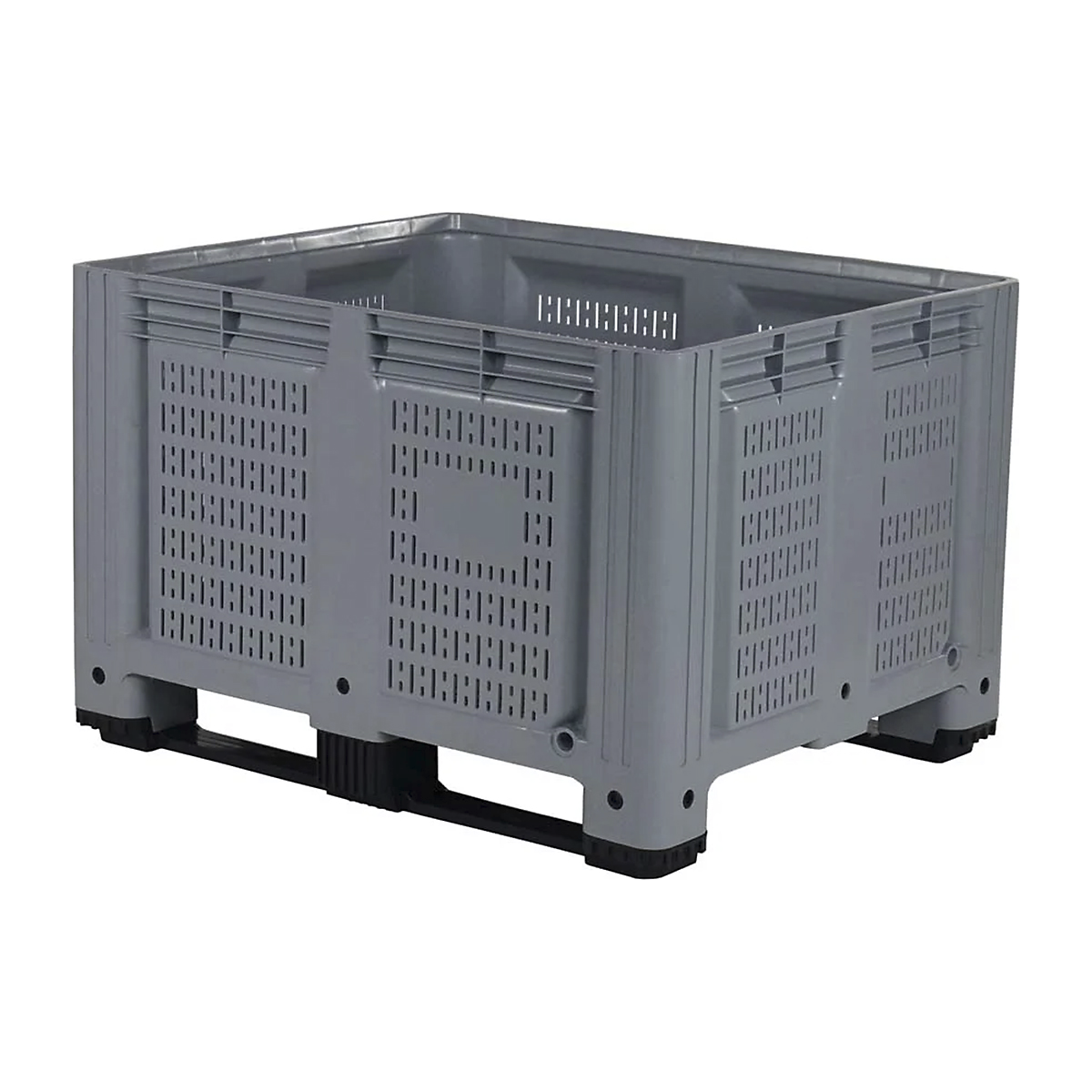 PT1210V1_1