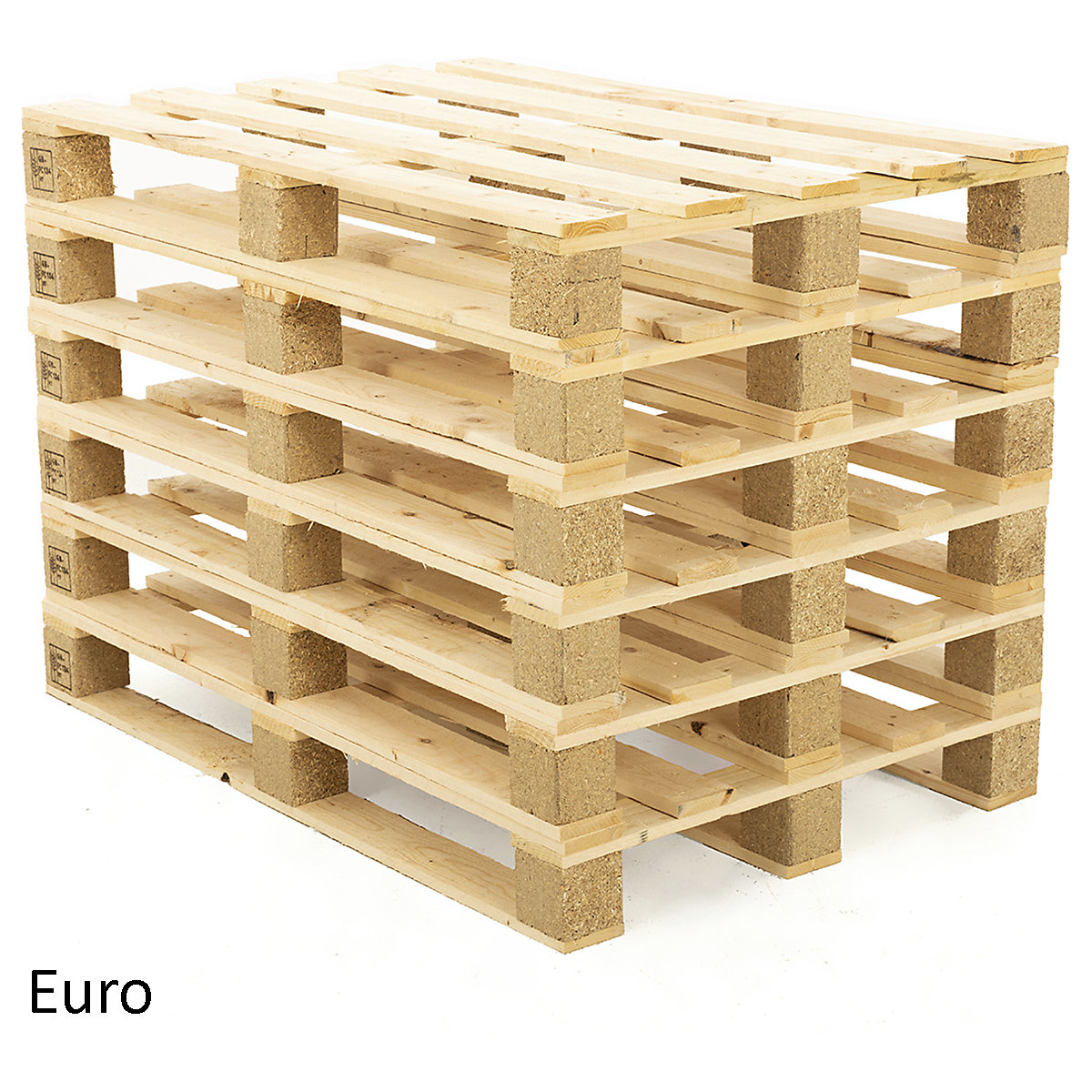 BiGDUG Essentials Wooden Pallets (Product illustration 7)-6