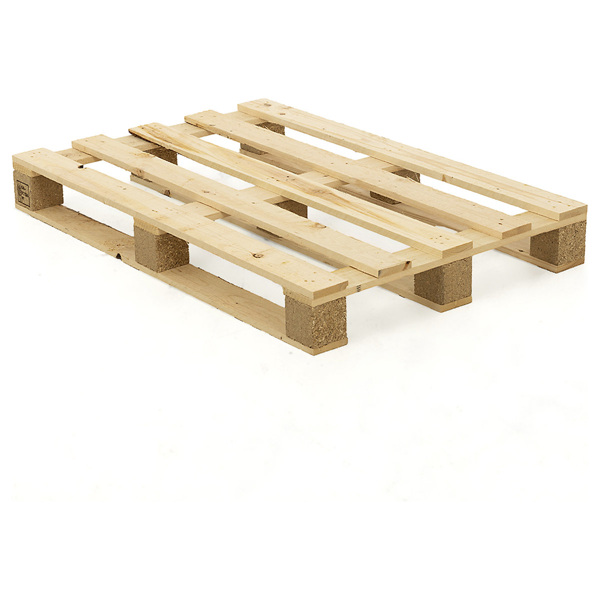 BiGDUG Essentials Wooden Pallets (Product illustration 8)-7