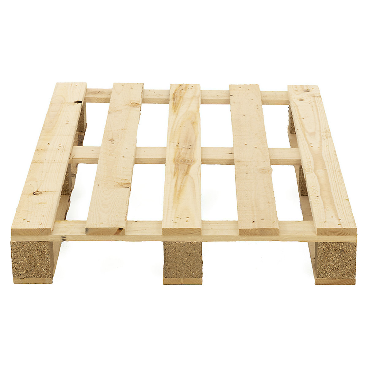 BiGDUG Essentials Wooden Pallets (Product illustration 9)-8