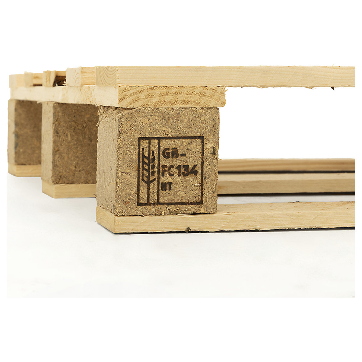 BiGDUG Essentials Wooden Pallets (Product illustration 11)-10